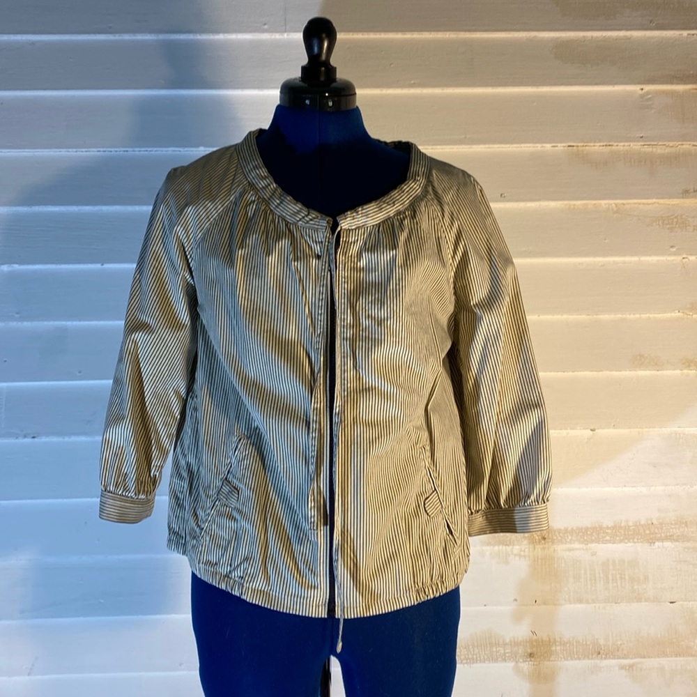 GAP Jacket